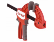 Wolfcraft Wolfcraft Univerzální čistící talíř 115mm do úhlové brusky 1673000