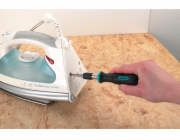 Ruční šroubovák 2 C Wolfcraft 1240000