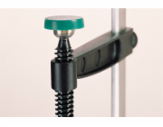 Wolfcraft SZ80-300 šroubová svěrka 3611000