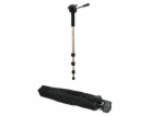 Stativ monopod Hama Star 78 Mono 