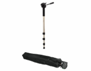 Stativ monopod Hama Star 78 Mono 