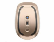 HP Z5000 Wireless Mouse W2Q00AA HP Bezdrátová myš Z5000 Černá