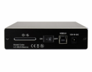 LC Power LC-35U3-Becrux