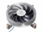 SilverStone SST-NT07-115X, chladič CPU