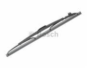 Bosch Rear H305 300 mm BO 3397011239