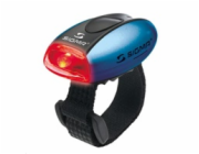 Alphacool Eiszapfen šroubovací tryska, připojení