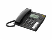 Alcatel Temporis 76 Telefon klasický