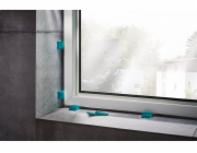 Wolfcraft 30 x univerzální klíny 6946000