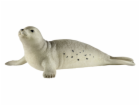 Schleich Wild Life         14801 Seal