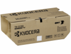 Kyocera toner TK-3190 cerna