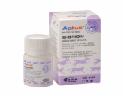 Aptus® Biorion™ 60tbl (kůže a srst)