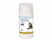 ProDen Senior Aid Cat 50ml