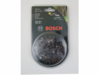 Bosch Náhradní řetěz 30 cm (1,1 mm)