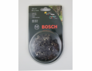 Bosch Náhradní řetěz 30 cm (1,1 mm)