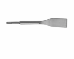 Obloukový sekáč na dlaždice Bosch SDS-PLUS, 40 mm
