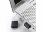 Intenso Micro Line          16GB USB Stick 2.0 3500470