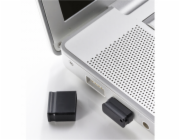 Intenso Micro Line          16GB USB Stick 2.0 3500470