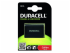 Duracell Li-Ion aku 700 mAh pro Canon NB-2L