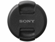 Krytka objektivu Sony - průměr 49mm