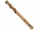 Středová vrtačka Bosch HSS-Co, O 7,15mm x 80mm