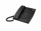 Temporis 180 PRO BLACK ALCATEL