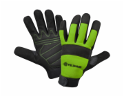 Fieldmann FZO 6010 Pracovní rukavice