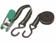 Ráčnový upínací pás Wolfcraft 3442000