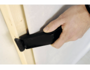 Wolfcraft pomůcka na zvedání sádrokartonových desek 4045000