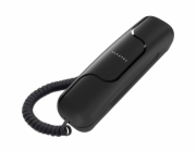 Alcatel Temporis 06 Black