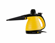 SENCOR SSC 3001YL parní čistič SENCOR