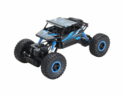 Buddy Toys BRC 18.611 RC Rock Climber Auto na dálkové ovládání