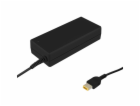 QOLTEC 51556 Qoltec Adaptér pro notebooky Lenovo 65W 20V ...