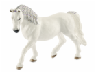 Schleich 13819 Kobyla Lipicánská