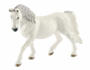 Schleich 13819 Kobyla Lipicánská