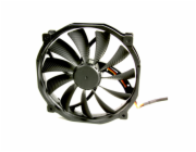 SCYTHE SY1425HB12L Glide Stream 140 mm fan 800rpm