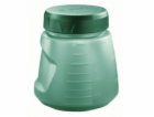 Nádobka na barvu Bosch, 800 ml, 1600A008WH