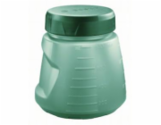 Nádobka na barvu Bosch, 800 ml, 1600A008WH