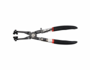 Přímé kleště Yato pro rozšiřující pásky