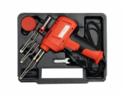 Transformátorová páječka 180W YATO YT-8245