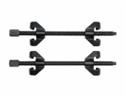 Stahovák pružin 380 mm MAR-POL