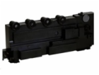Lexmark C54x, X54x Waste Toner Bottle (18K)