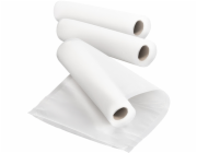 SENCOR SVX 300CL vakuovací fólie SENCOR