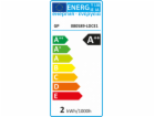 GP Lighting LED Mini Globus Gold E14 1,2W (25W)Filament G...