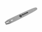 FIELDMANN FZP 9020-B Lišta 40cm, 0.325 FIELDMANN