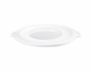 SENCOR STX 009 víko k míse SENCOR