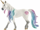 Schleich bayala            70570 Sea Unicorn, Mare