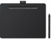 Wacom Intuos S black