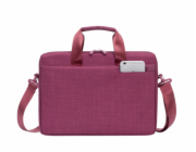 RIVACASE 8325 Laptop bag 13.3 red