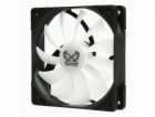 Scythe Kaze Flex PWM RGB 1200 120x120x27, skříňový ventil...