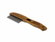 Bamboo Groom Hřeben se 41 rotačními hroty